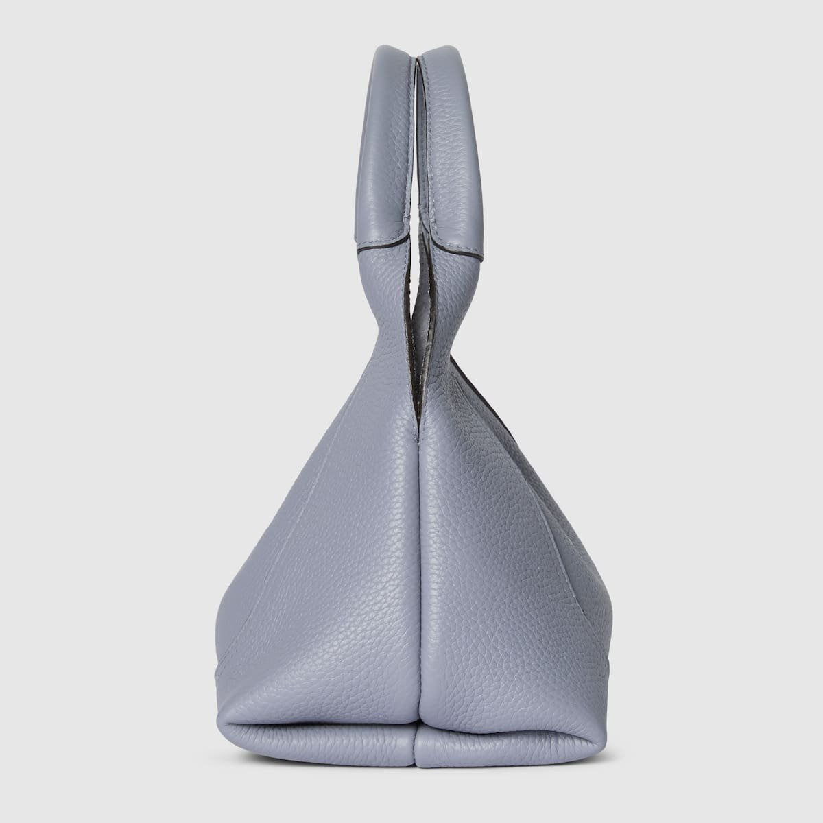 Gucci Softbit medium tote