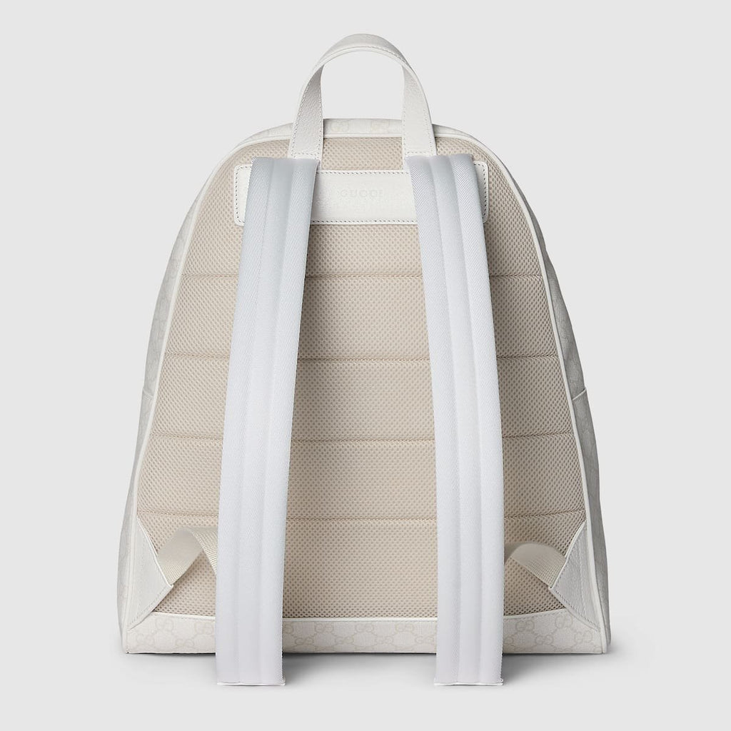 Gucci Ophidia medium backpack
