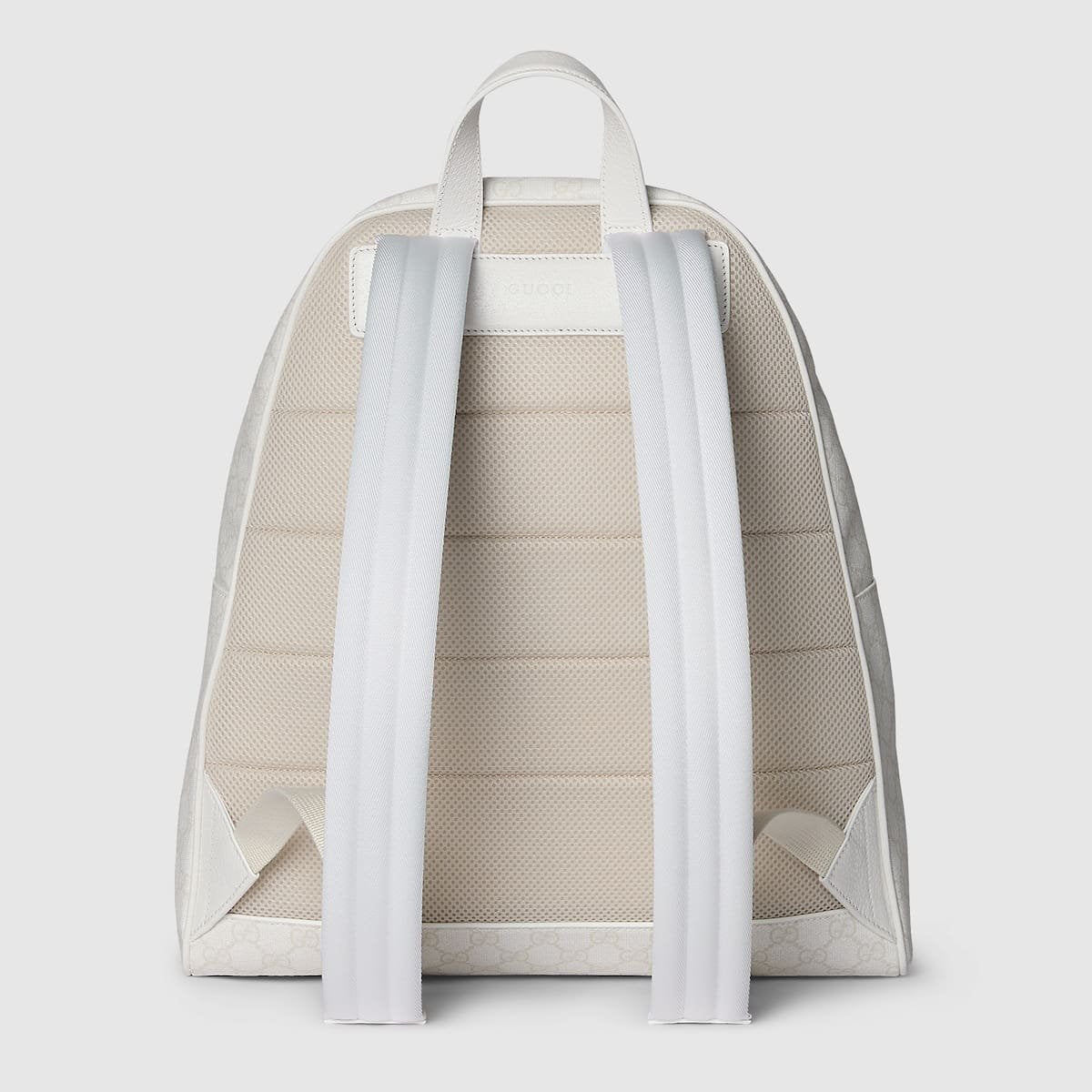 Gucci Ophidia medium backpack