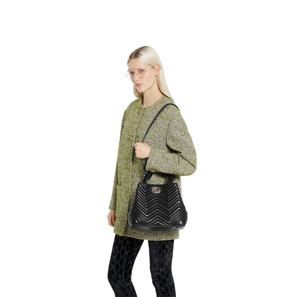 Gucci Betty medium tote bag