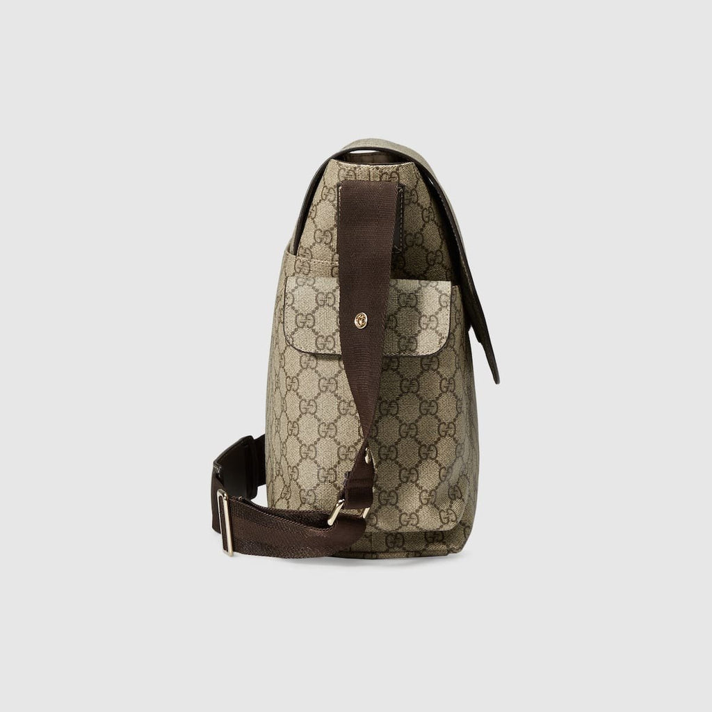 Gucci Large changing bag
