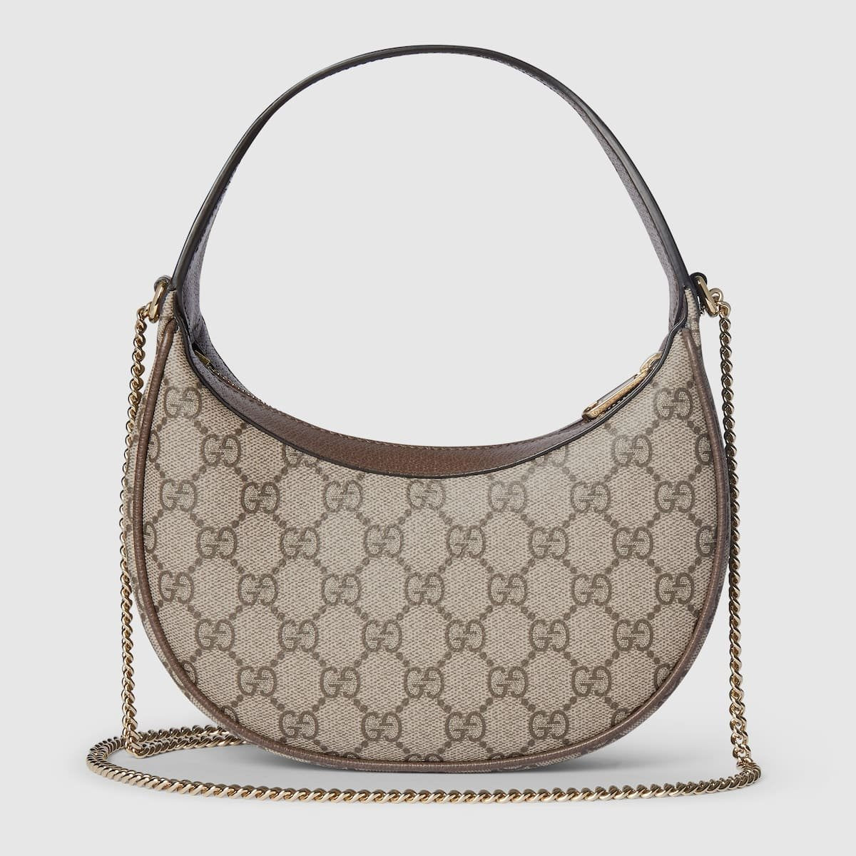 Gucci Ophidia small shoulder bag