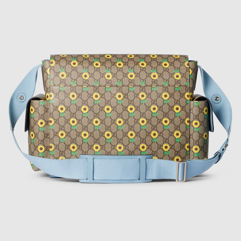 Gucci Large changing bag
