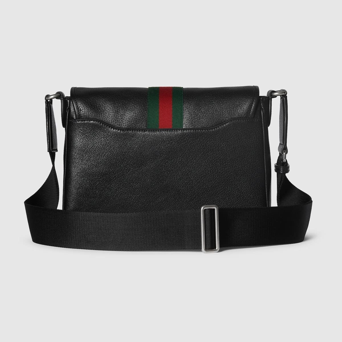Gucci Ophidia medium messenger bag