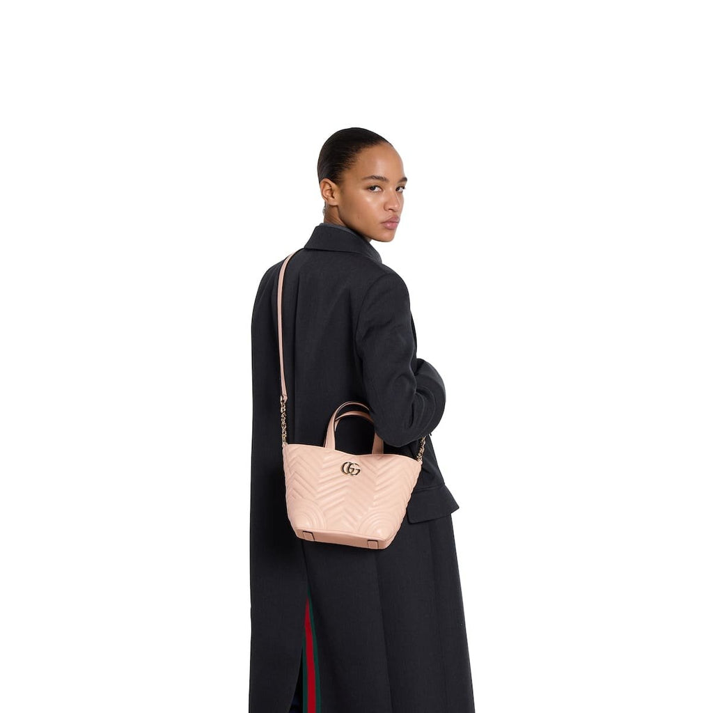 Gucci Betty mini tote bag
