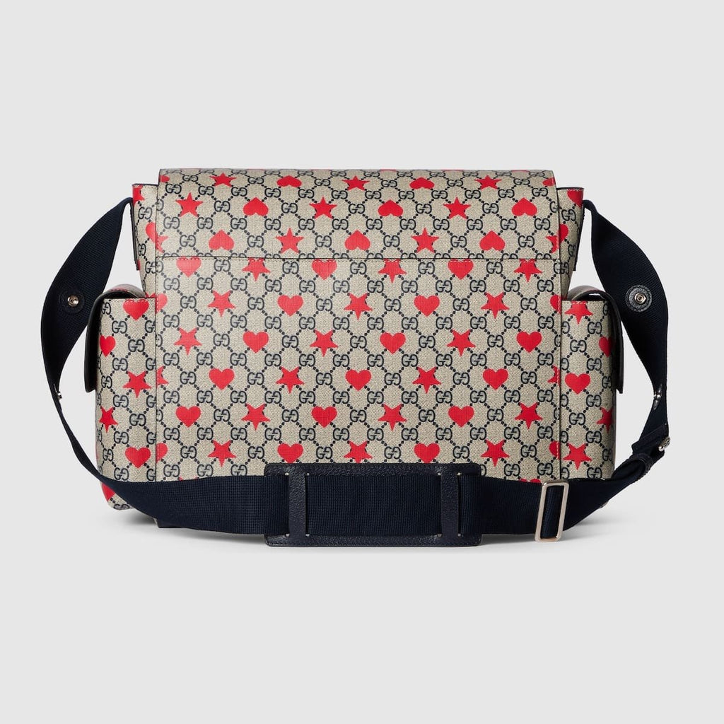 Gucci Large changing bag