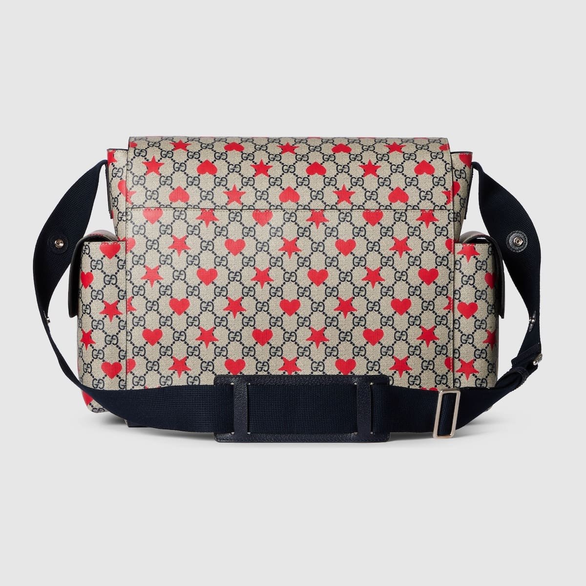 Gucci Large changing bag