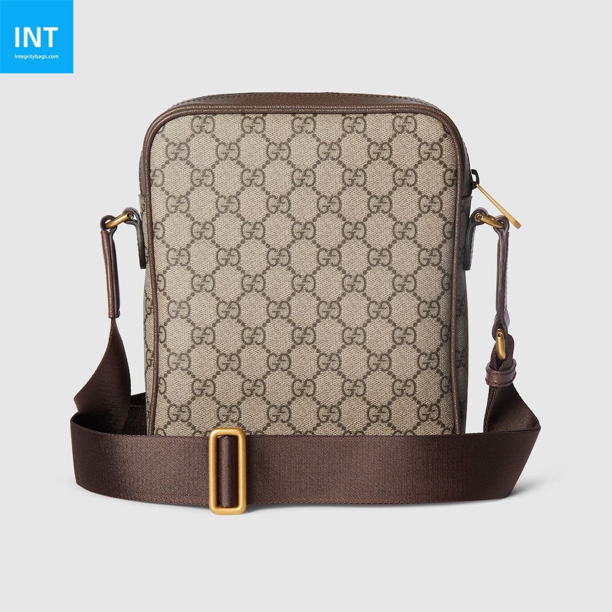 Gucci Small Ophidia Sling Bag
