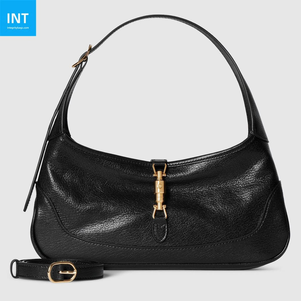 Gucci Jackie Slim small shoulder bag