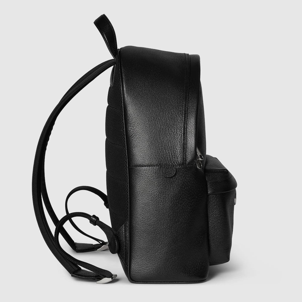 Gucci Ophidia medium backpack