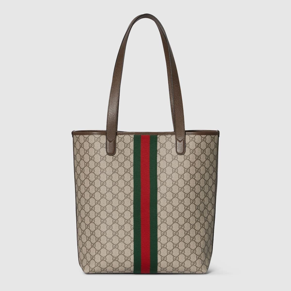 Gucci Ophidia medium tote bag