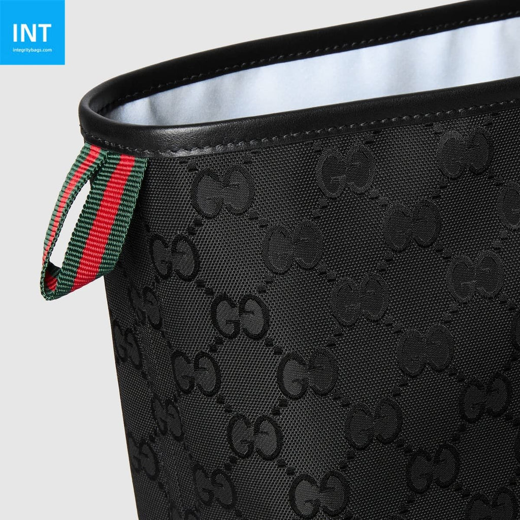 GUCCI Large tote bag