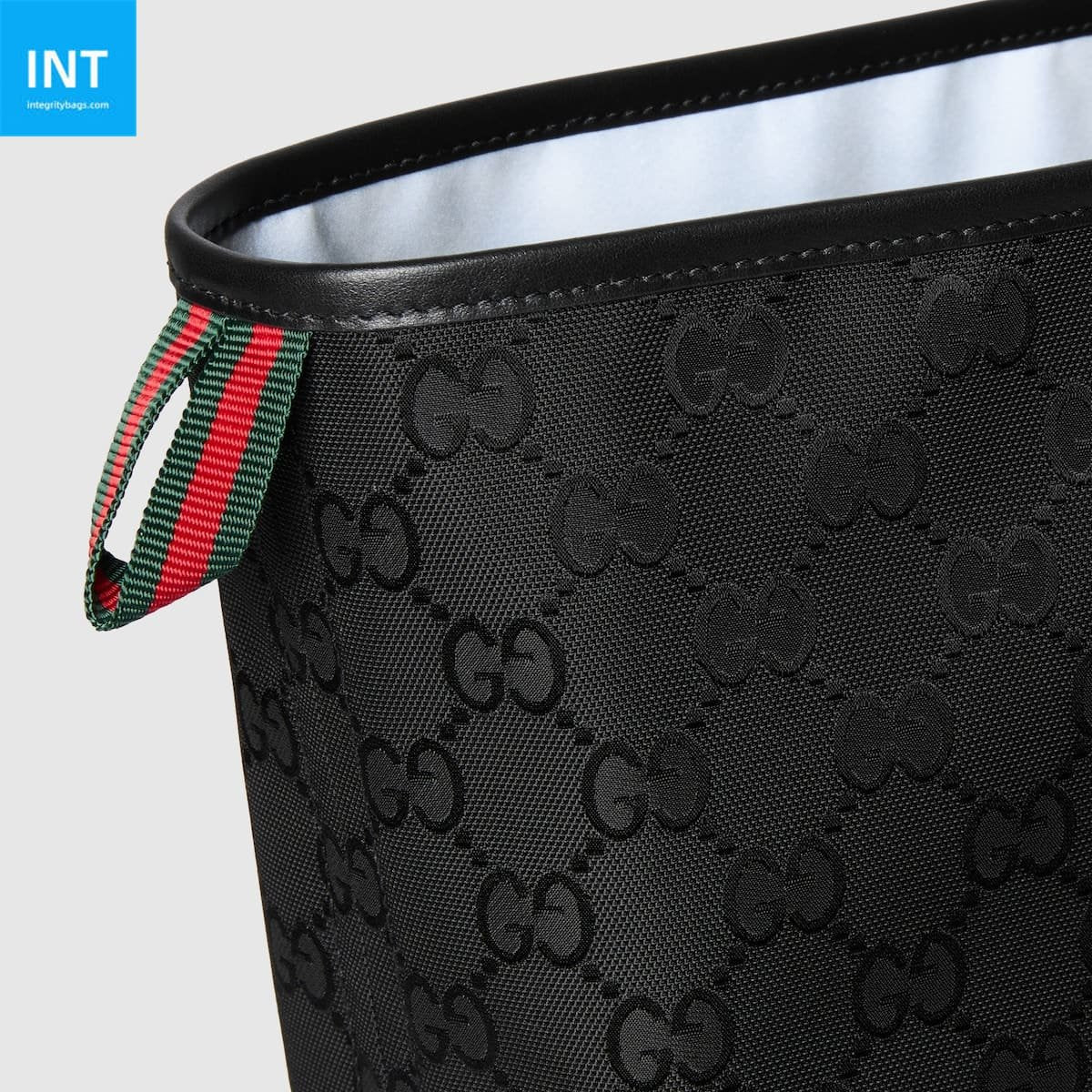 GUCCI Large tote bag
