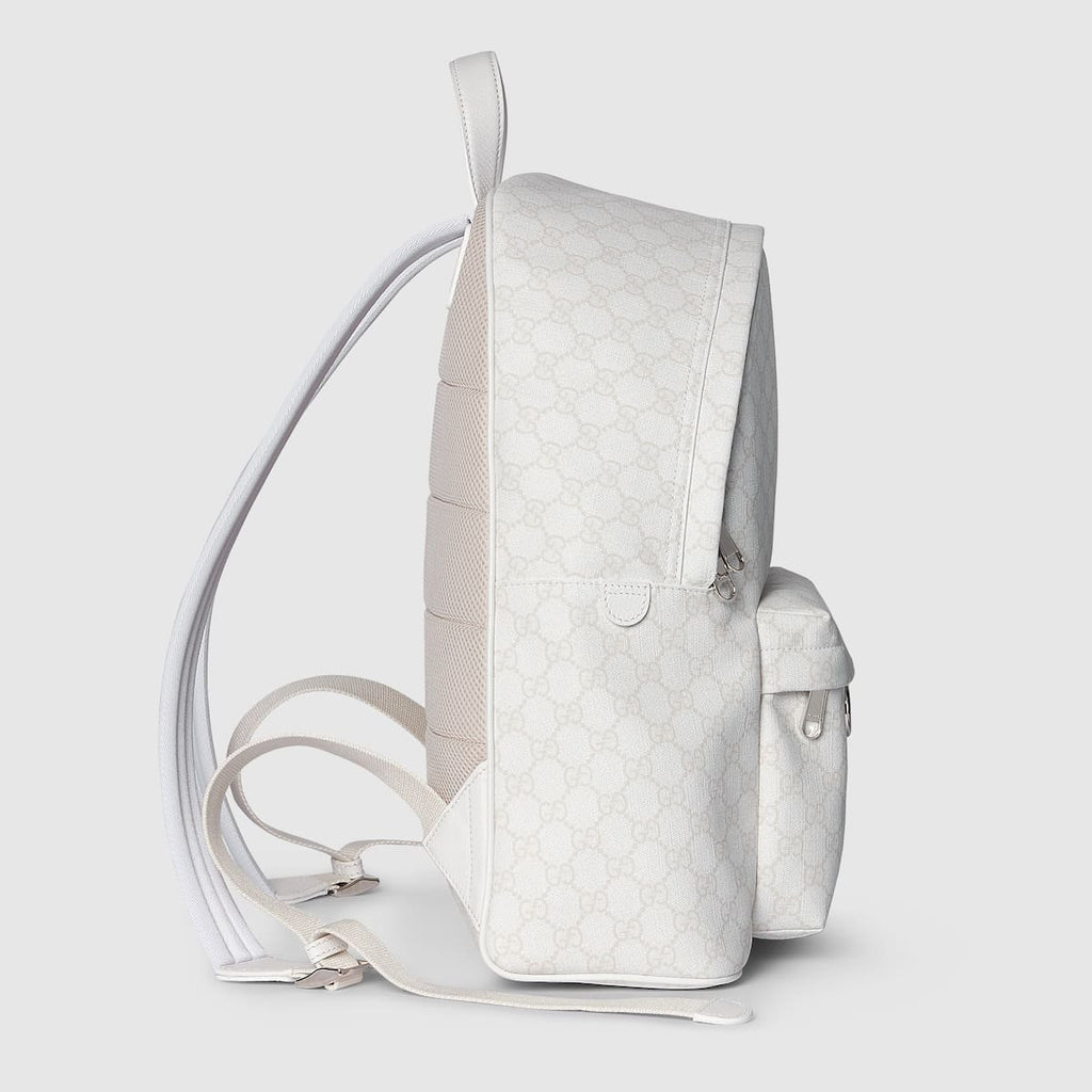 Gucci Ophidia medium backpack