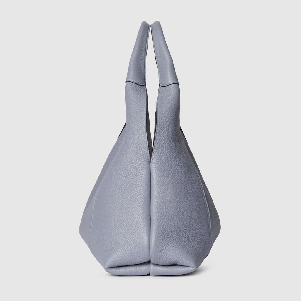 GUCCI SOFTBIT MAXI SHOULDER BAG
