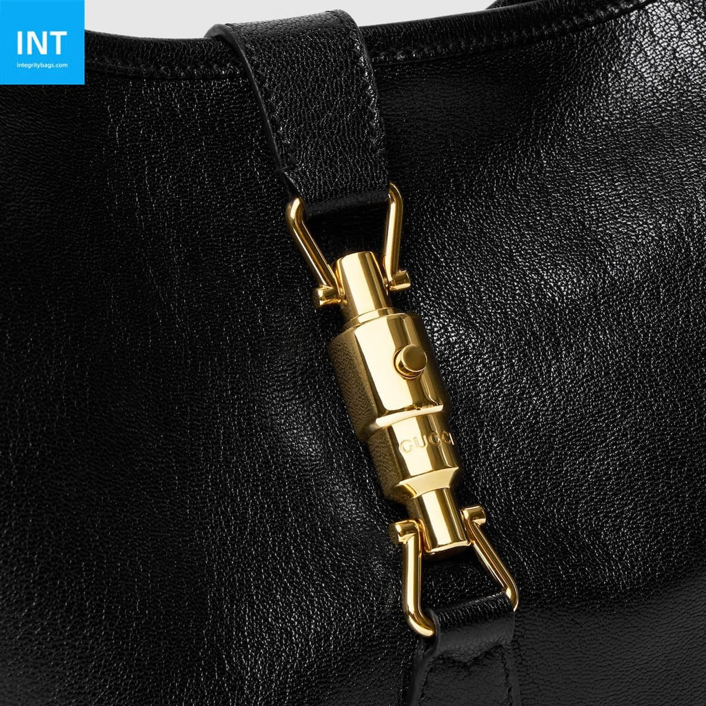 Gucci Jackie 1961 medium shoulder bag