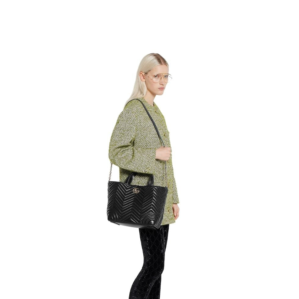 Gucci Betty medium tote bag