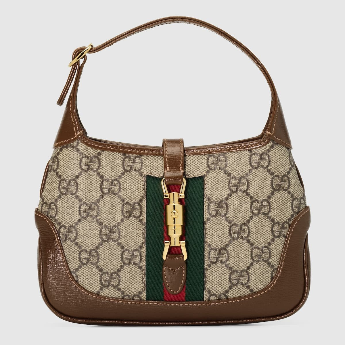 Gucci Jackie 1961 mini bag