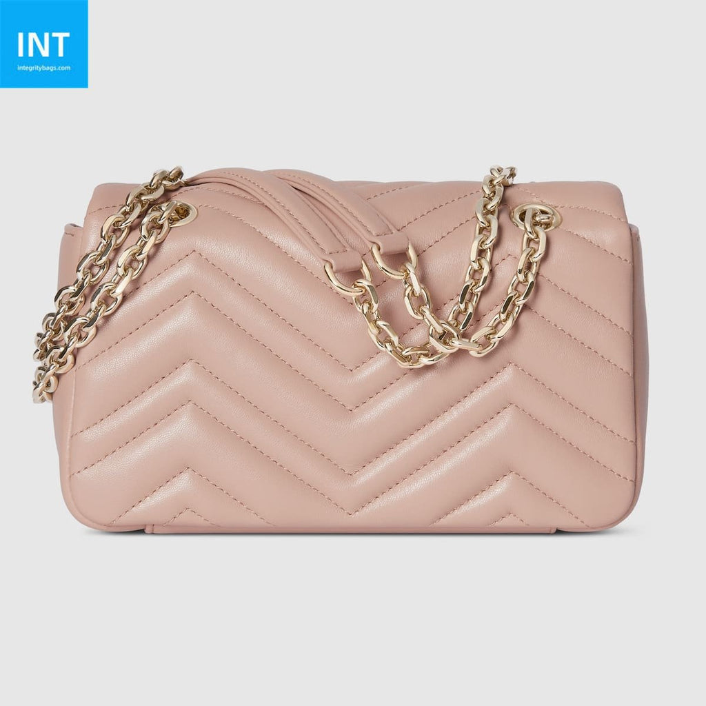 Gucci Marmont small shoulder bag
