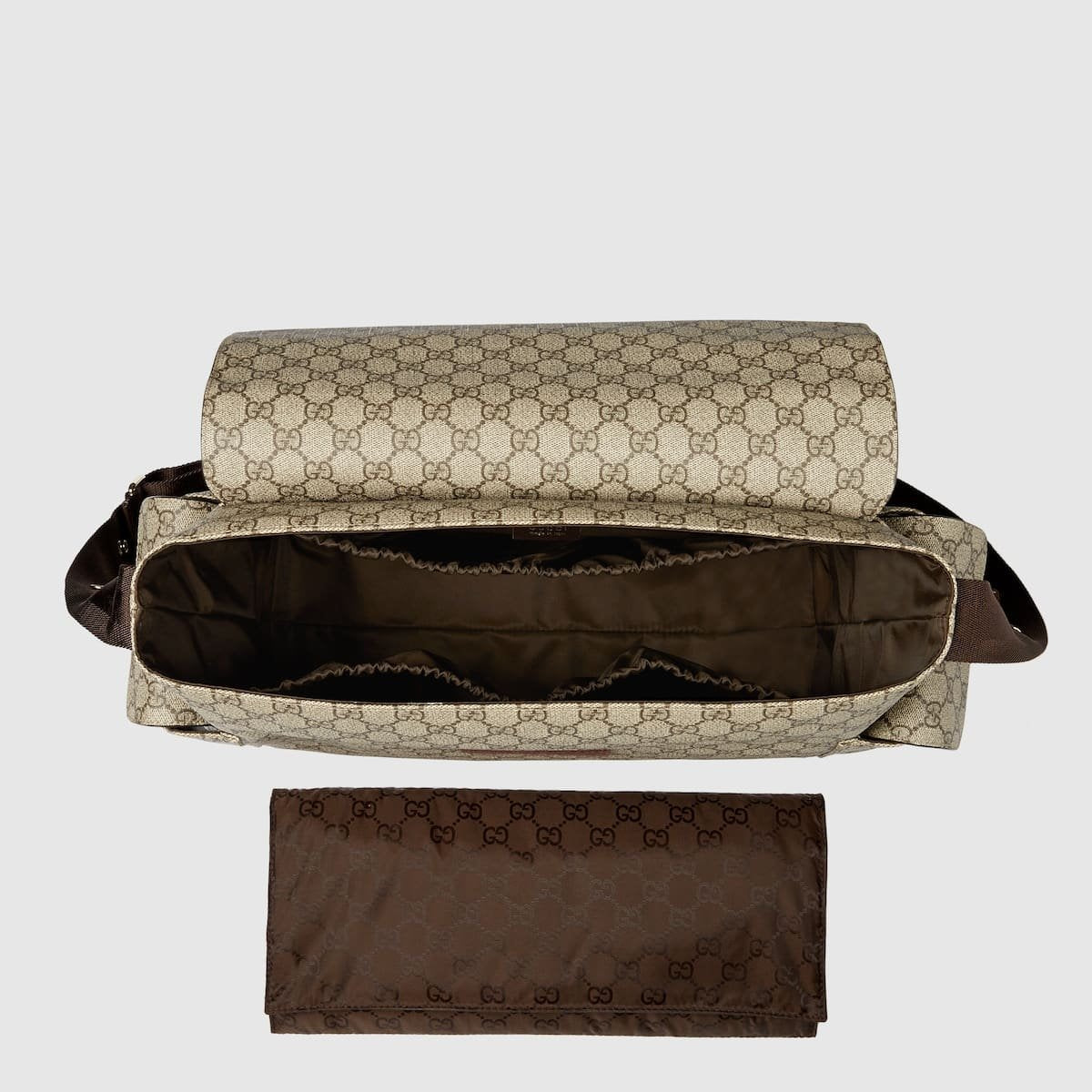 Gucci Large changing bag