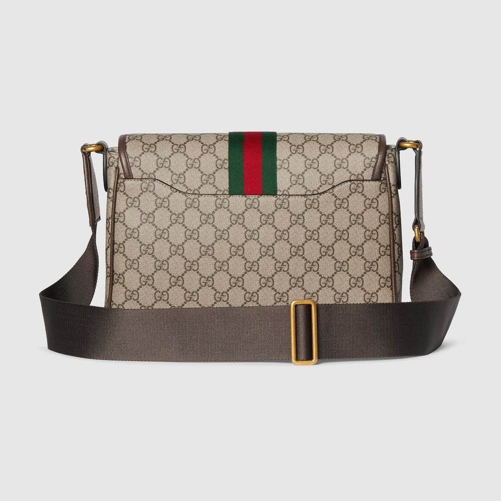 Gucci Ophidia medium messenger bag