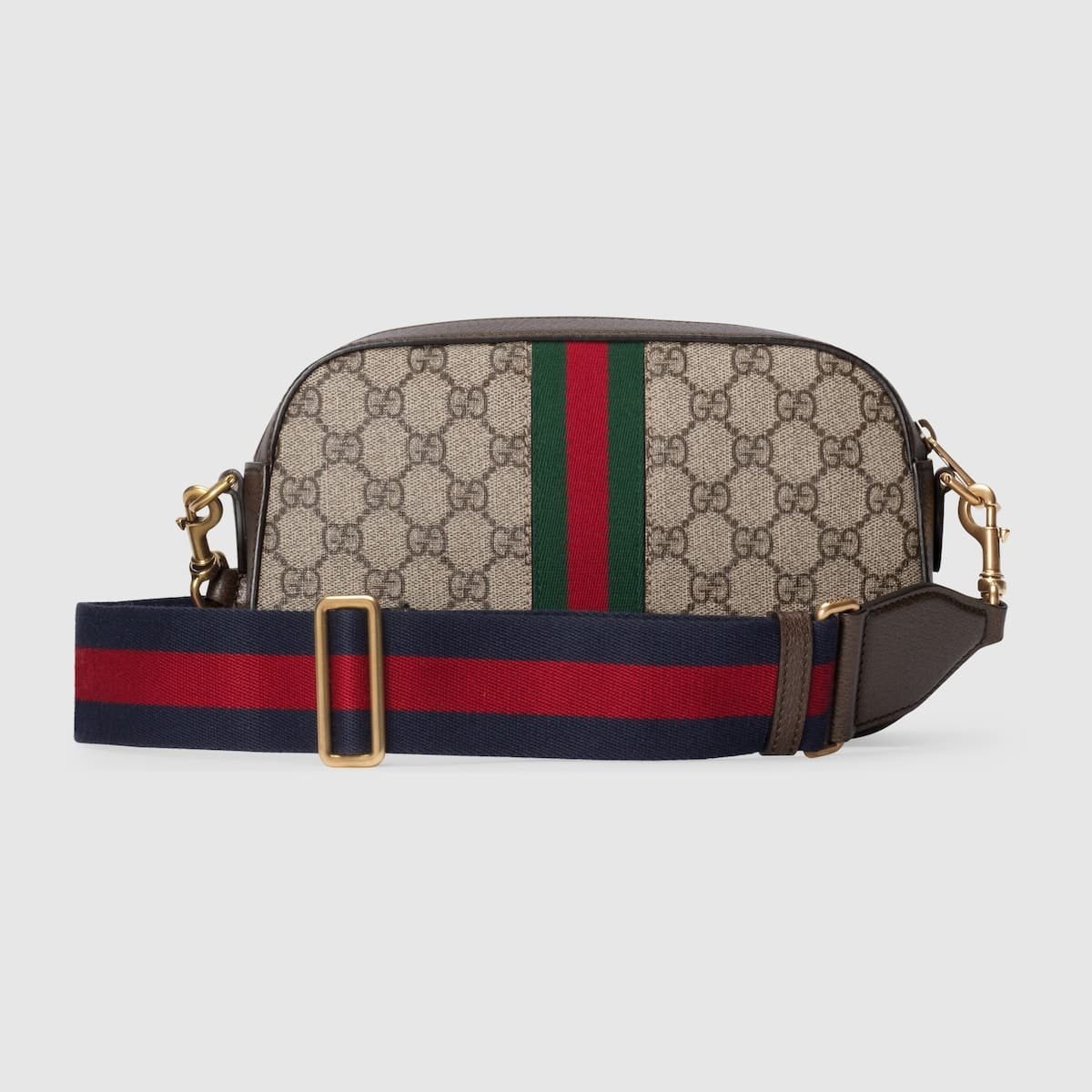 Gucci Ophidia small crossbody bag