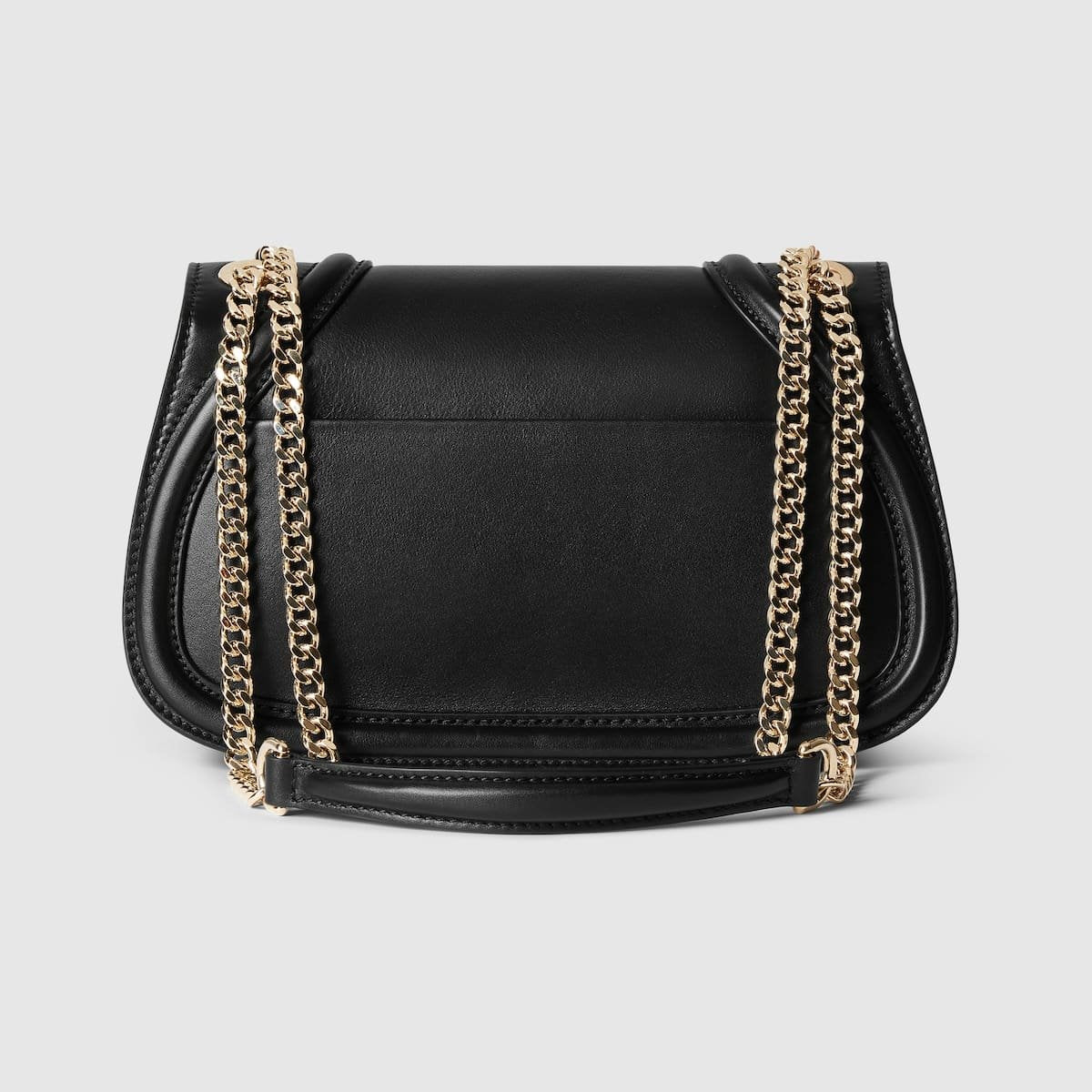 Gucci Blondie medium shoulder bag