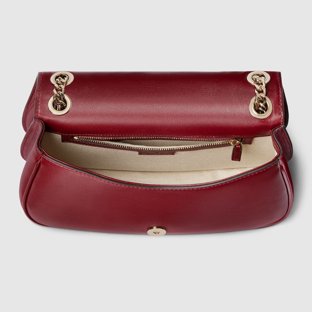 Gucci Blondie medium shoulder bag