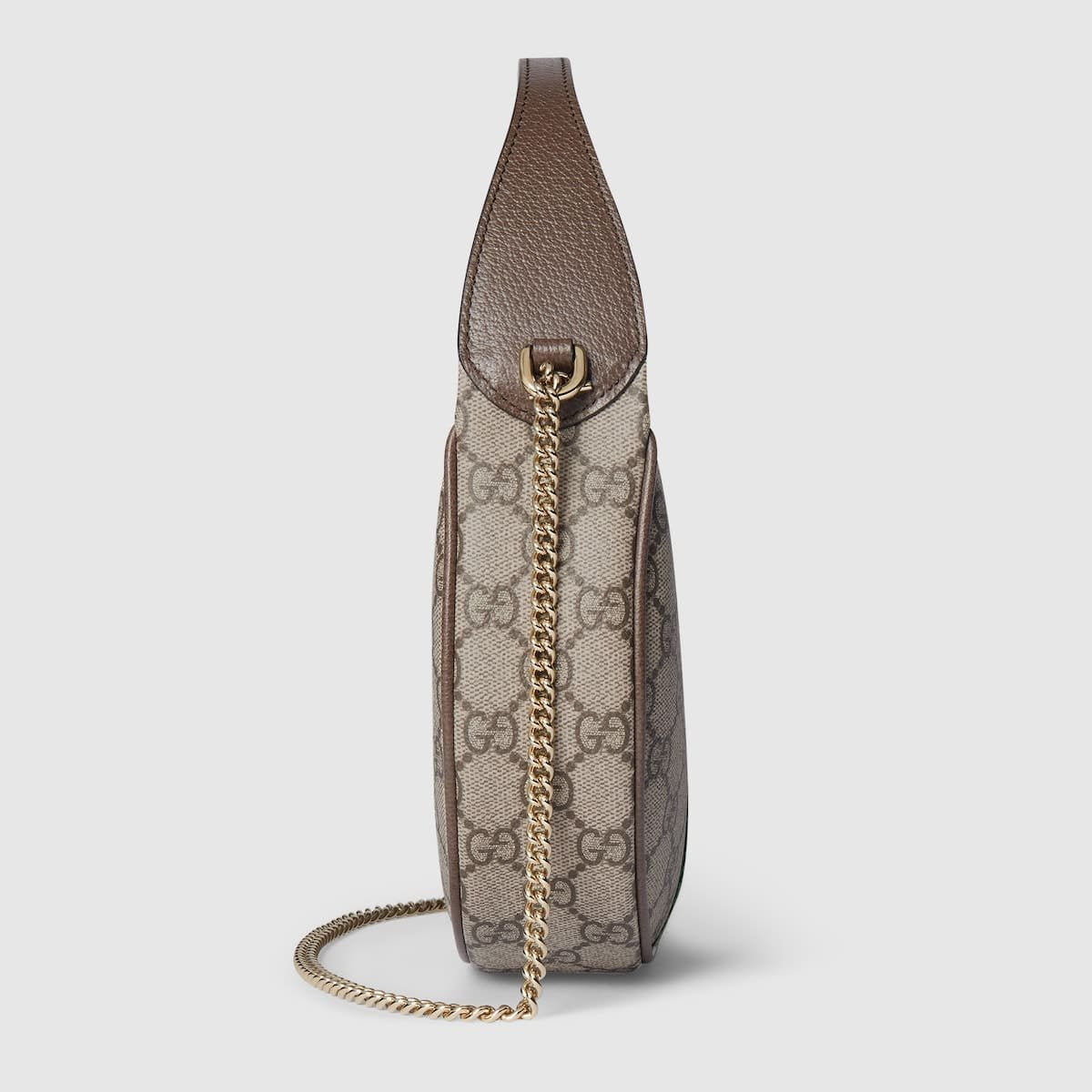 Gucci Ophidia small shoulder bag