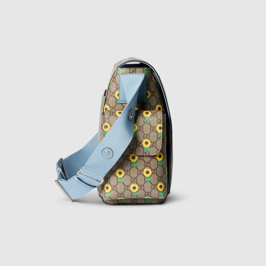 Gucci Large changing bag