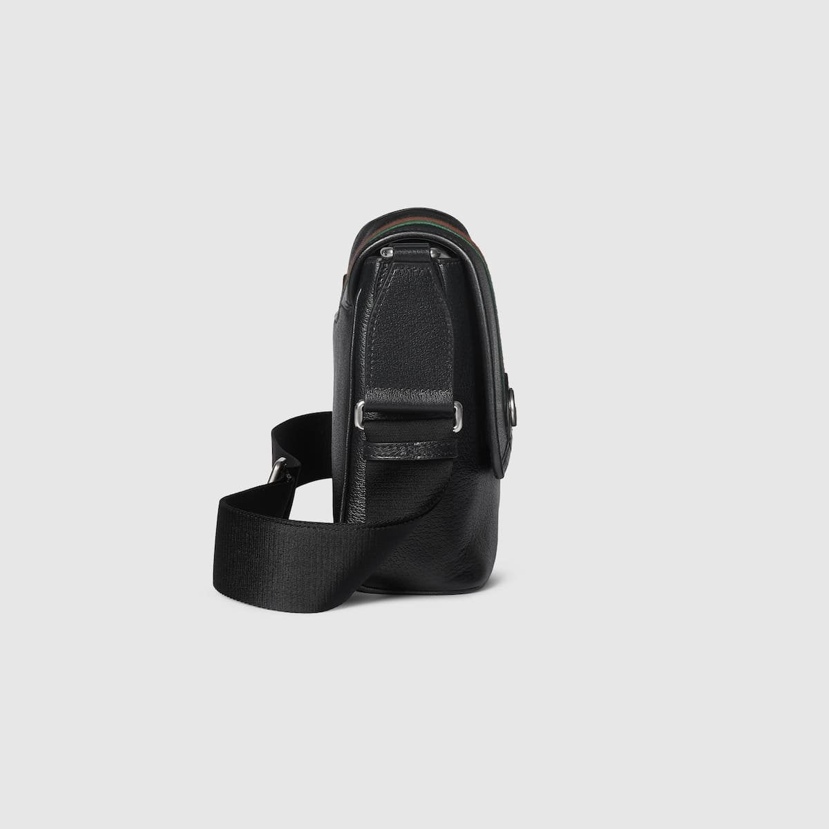 Gucci Ophidia medium messenger bag