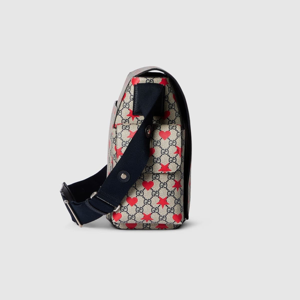 Gucci Large changing bag