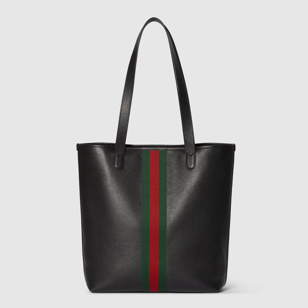 Gucci Ophidia medium tote bag