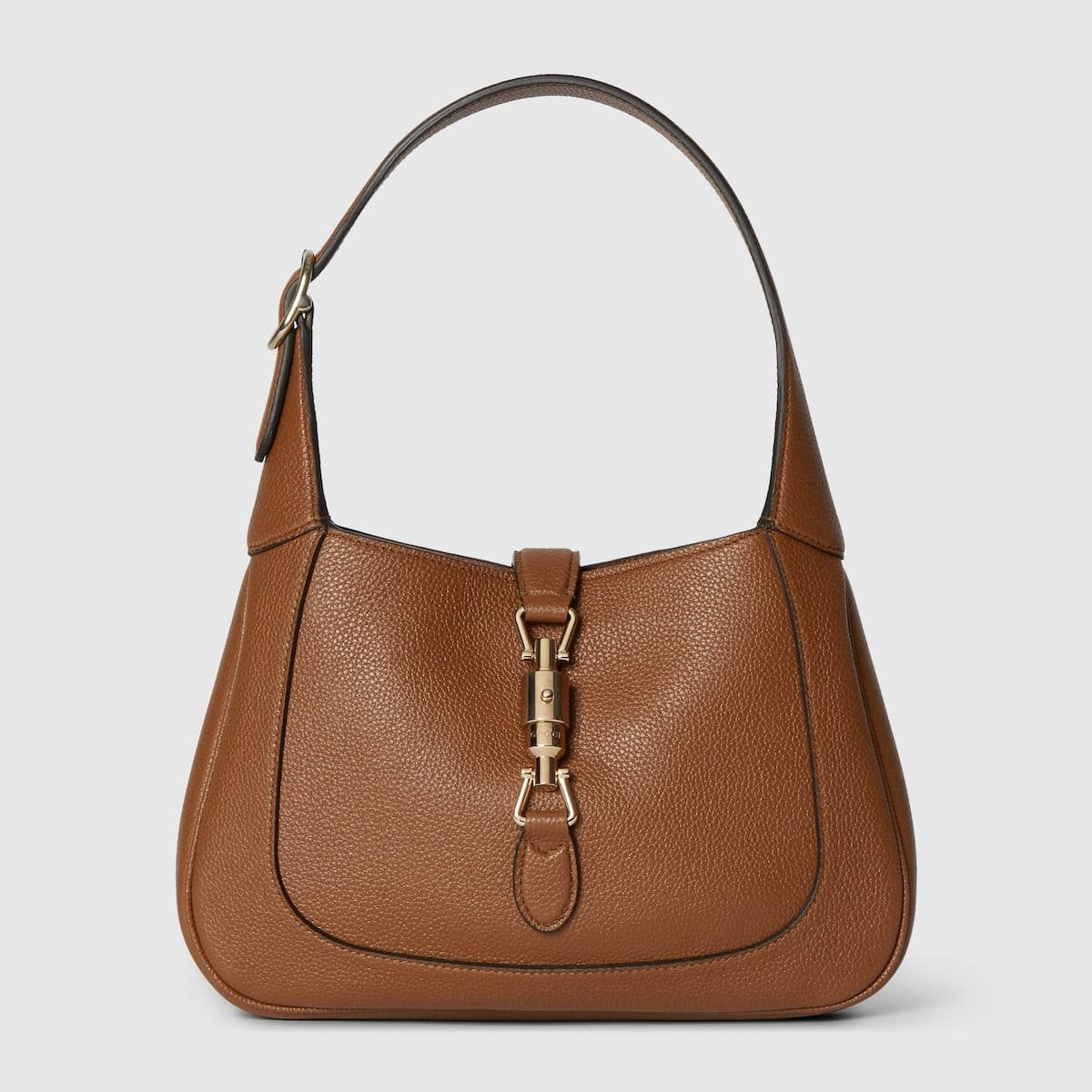 Gucci Jackie 1961 medium bag