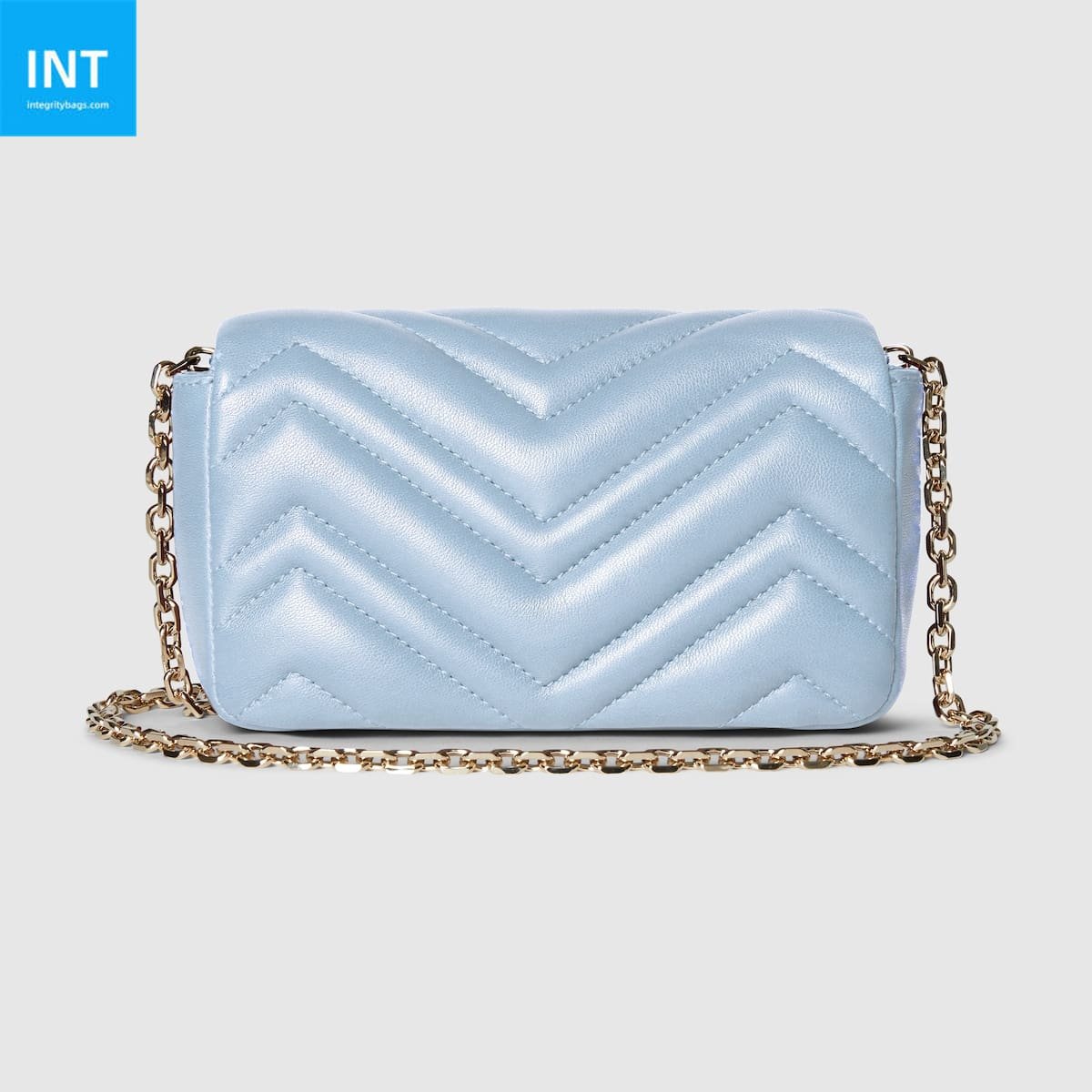 Gucci Marmont mini shoulder bag