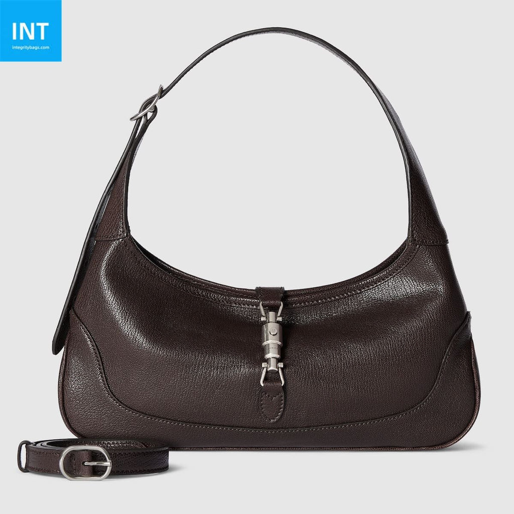 Gucci Jackie Slim small shoulder bag