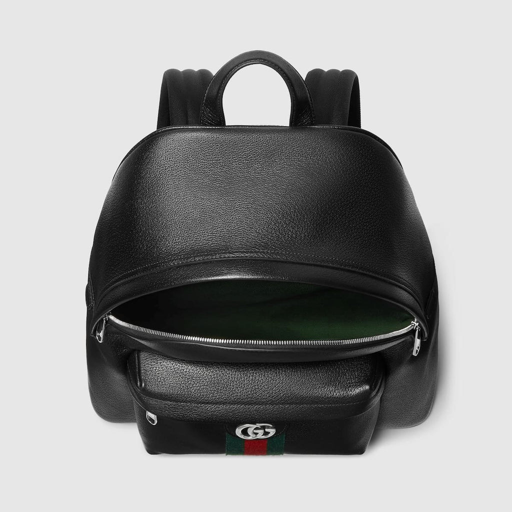 Gucci Ophidia medium backpack