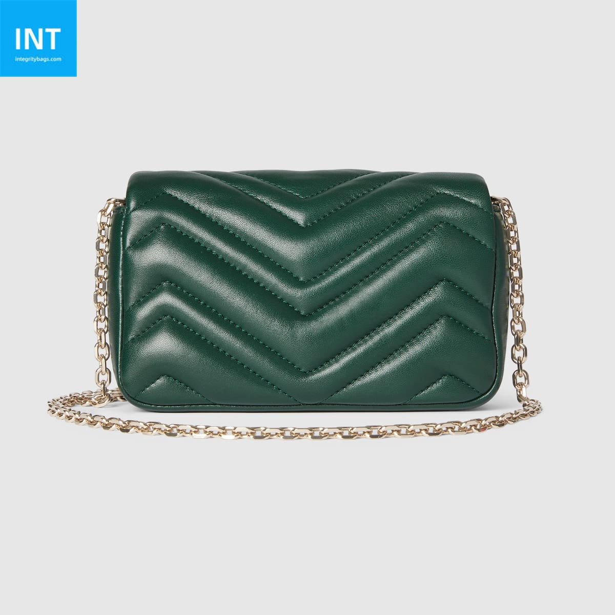 Gucci Marmont mini shoulder bag