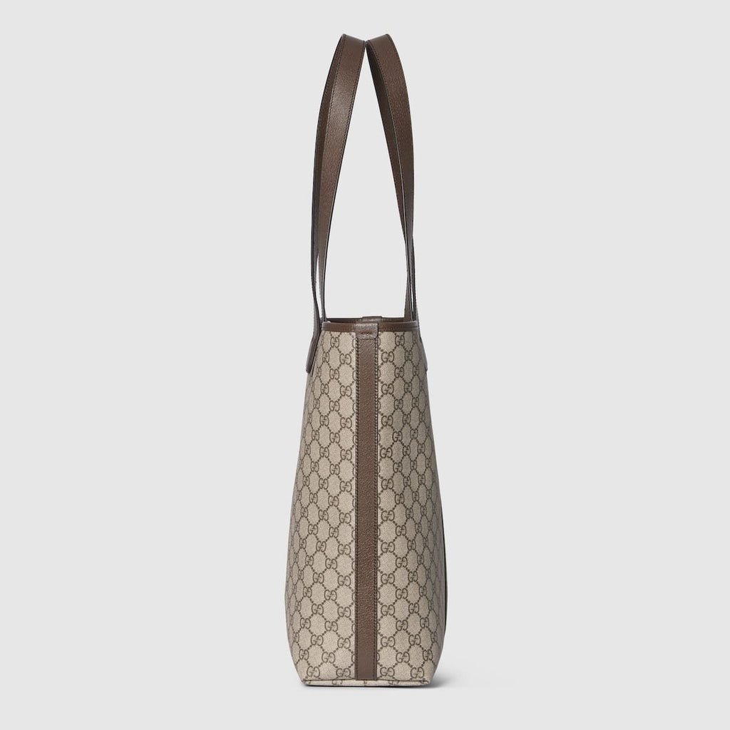 Gucci Ophidia medium tote bag