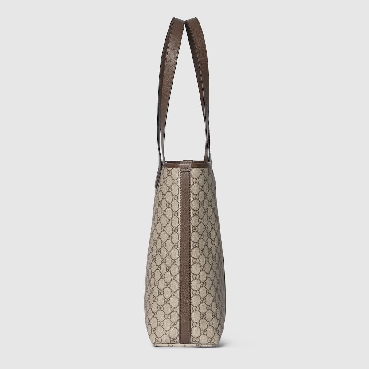 Gucci Ophidia medium tote bag