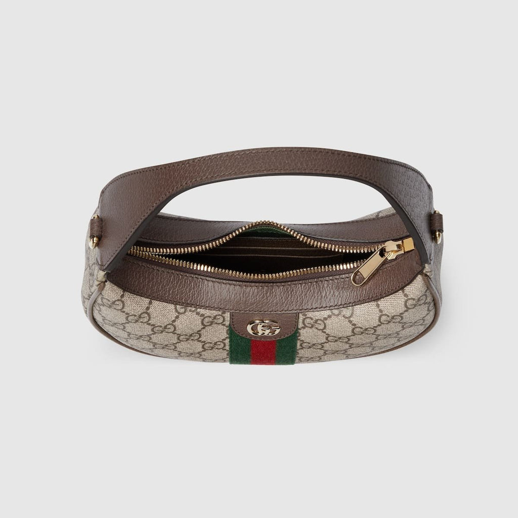 Gucci Ophidia small shoulder bag