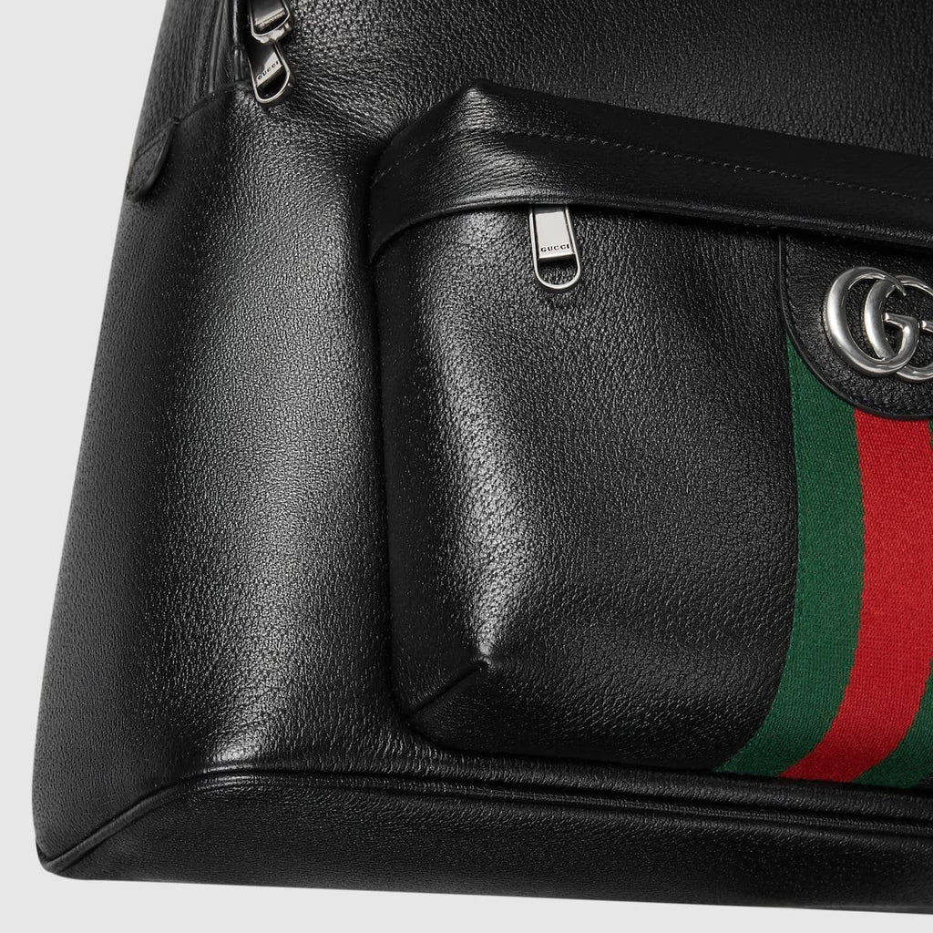 Gucci Ophidia medium backpack