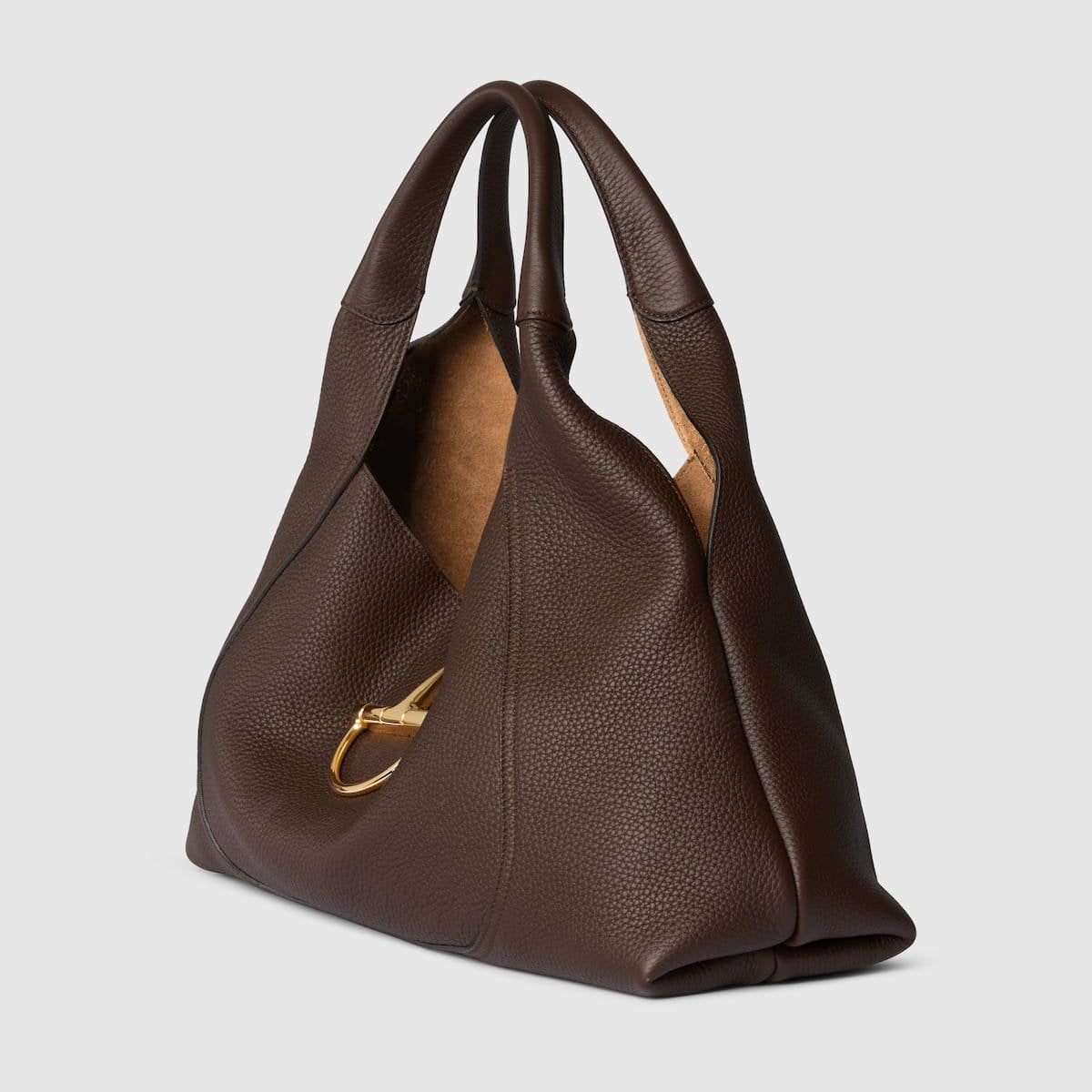Gucci Softbit maxi shoulder bag