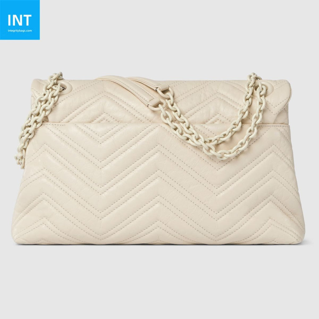 Gucci Marmont medium shoulder bag