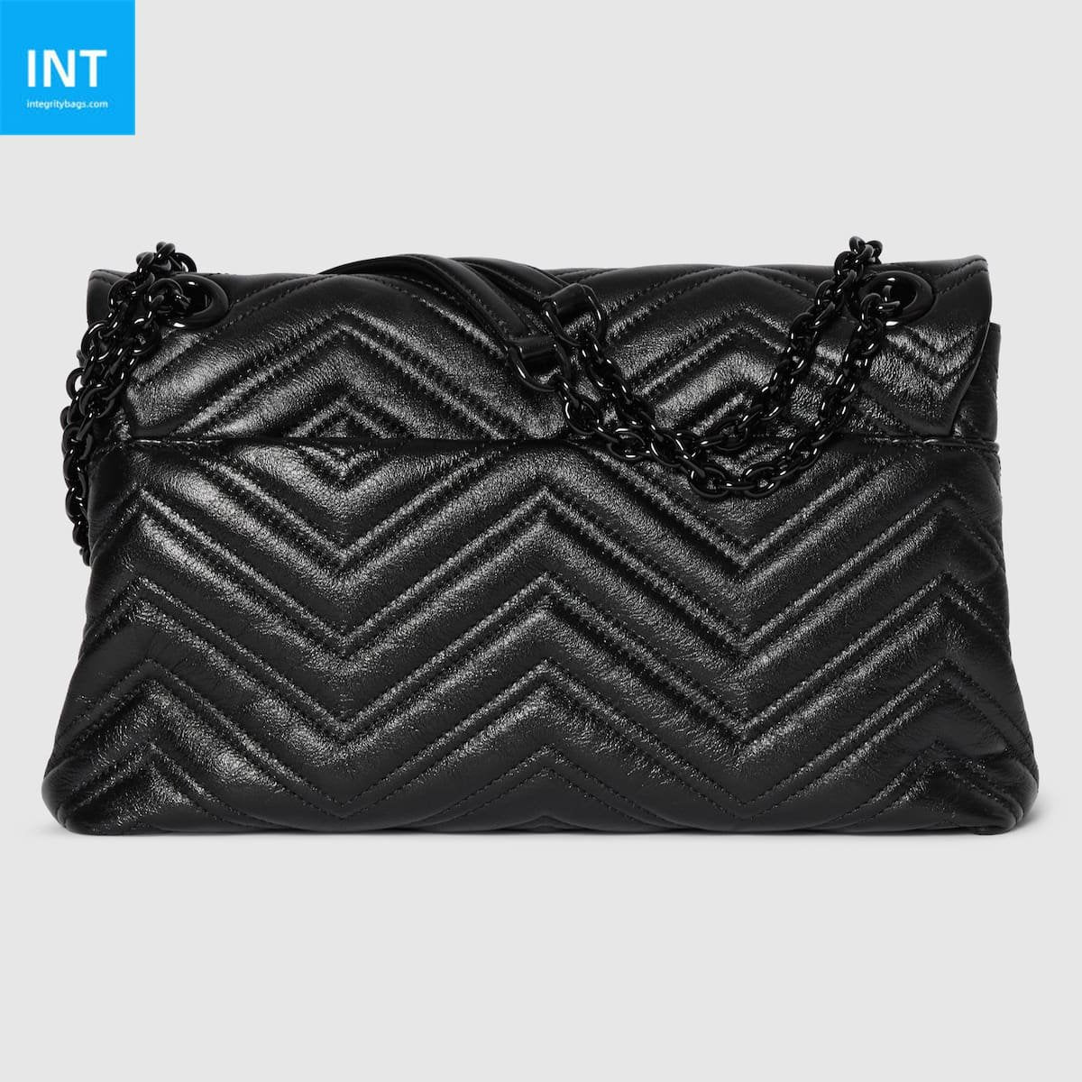 Gucci Marmont medium shoulder bag