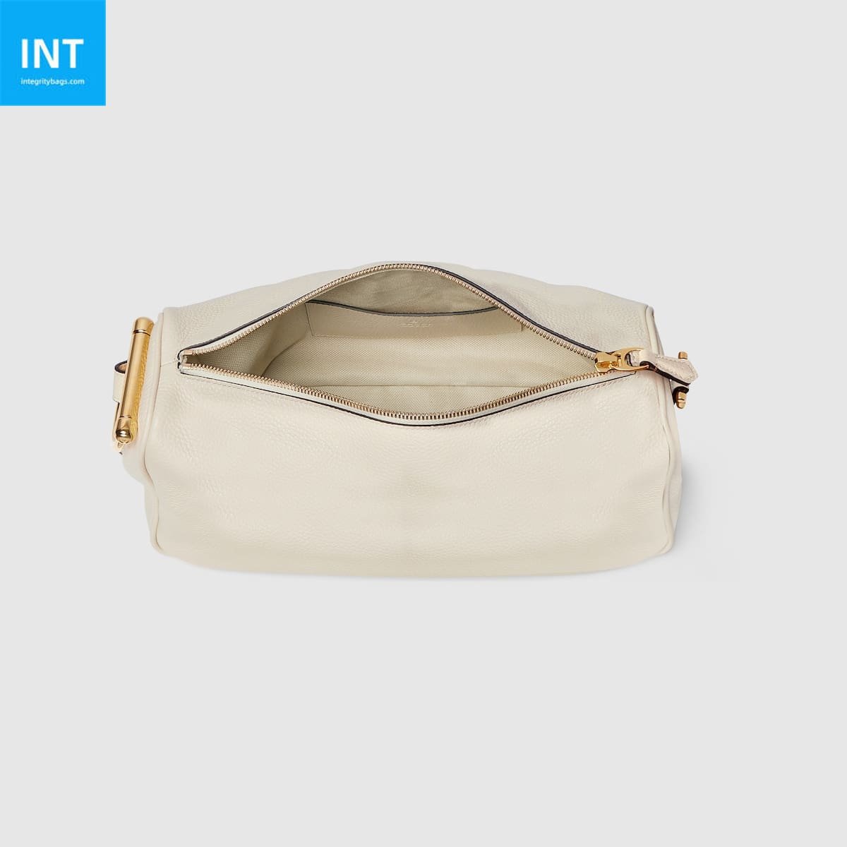 Gucci Half Horsebit medium shoulder bag