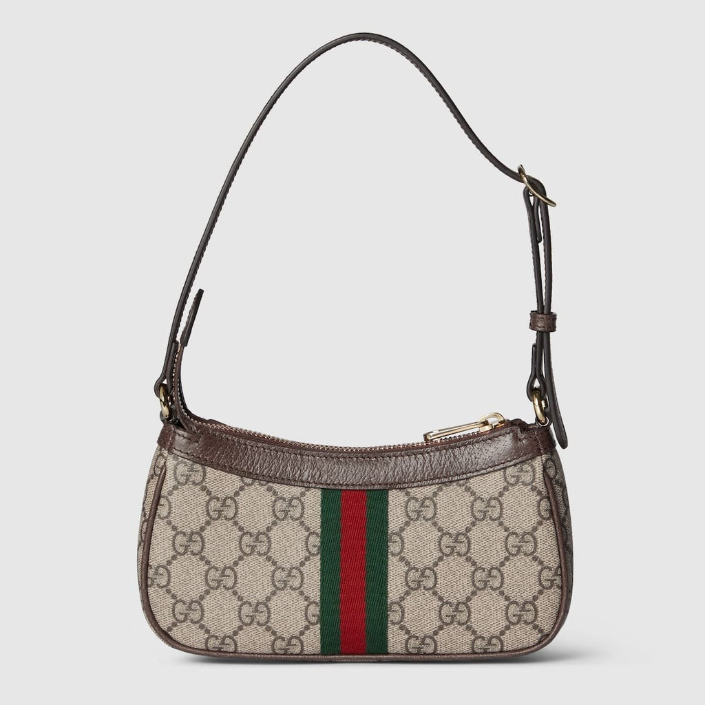 Gucci Ophidia mini shoulder bag