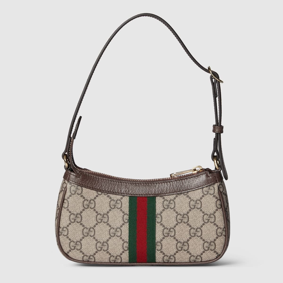 Gucci Ophidia mini shoulder bag