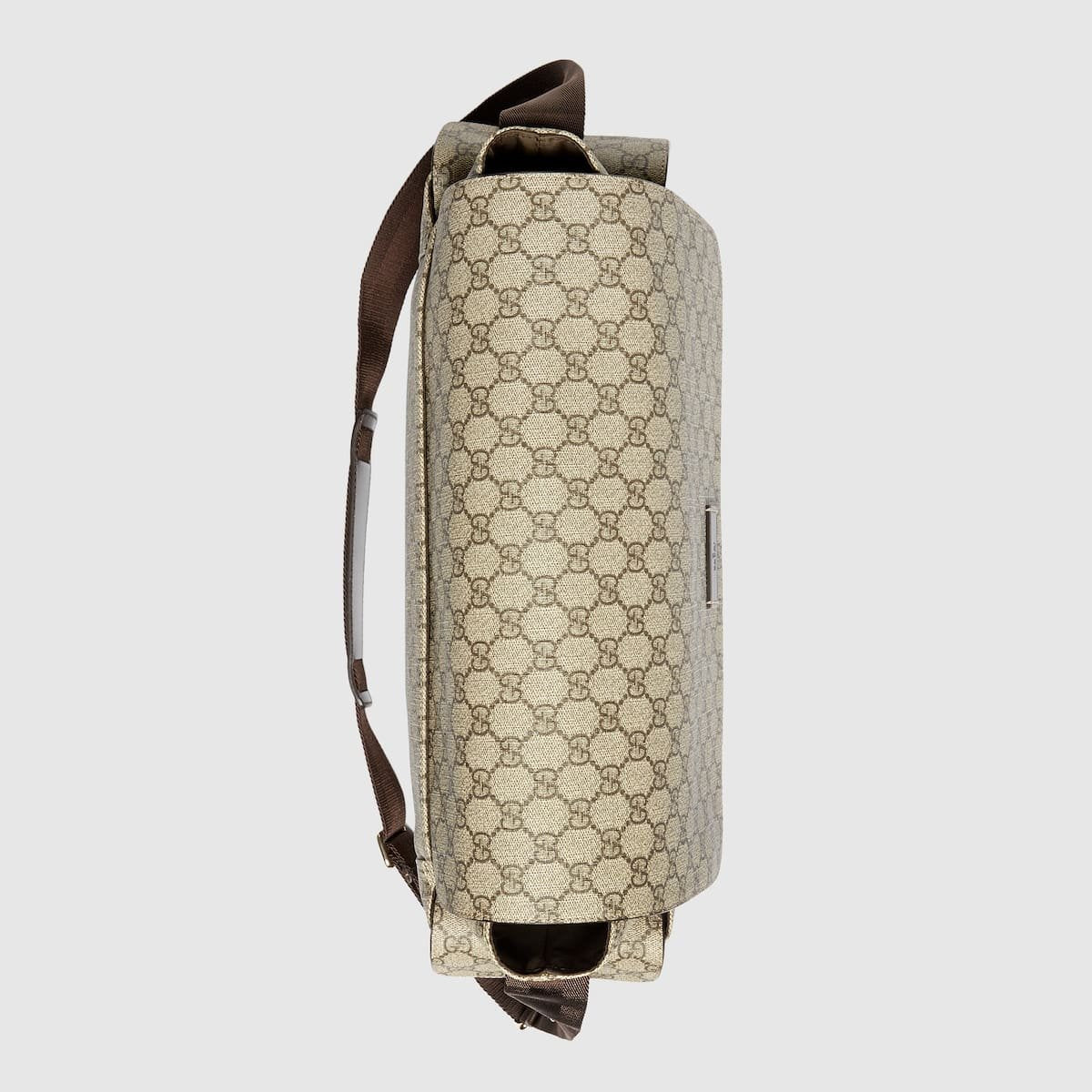 Gucci Large changing bag