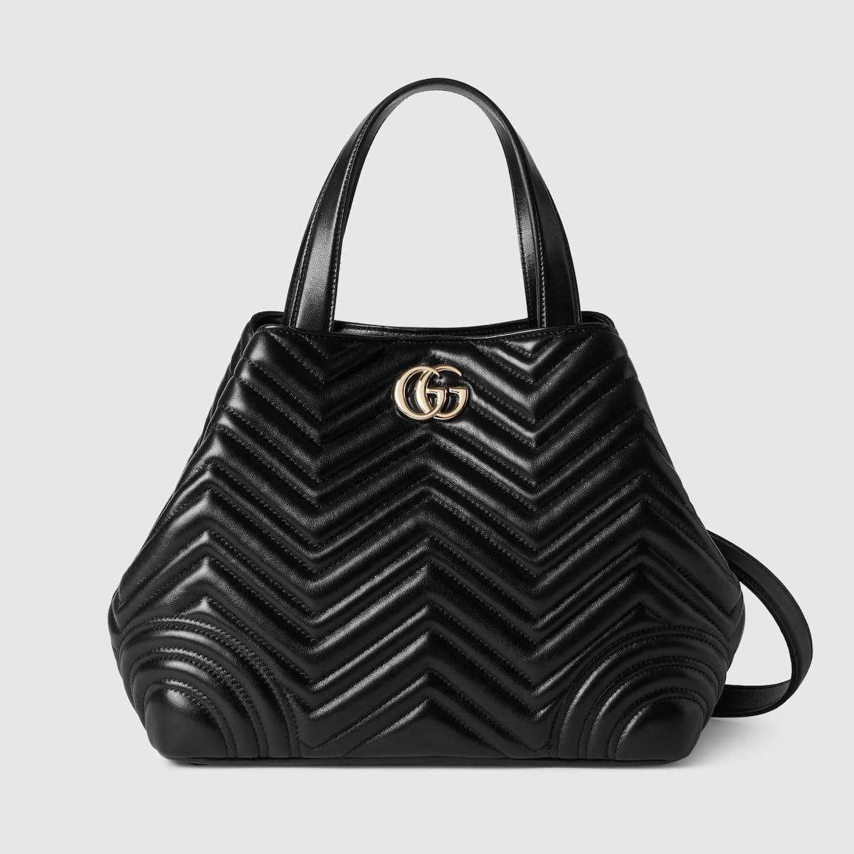 Gucci Betty medium tote bag